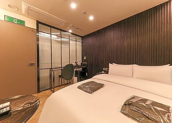 Hotel Heritage31 2*