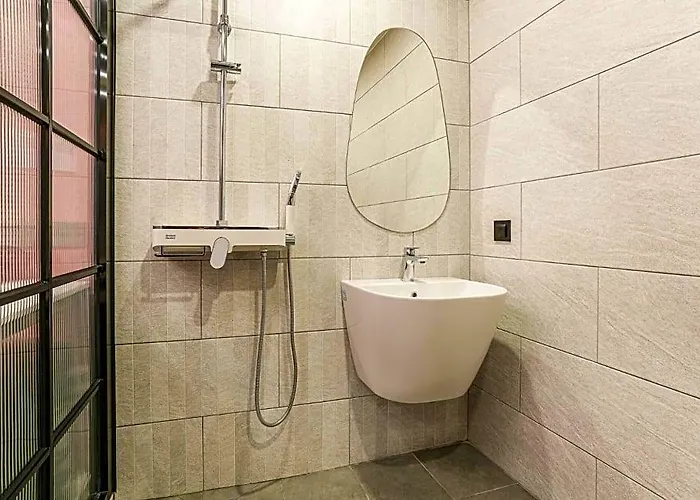 Heritage31 Hotel Seoel