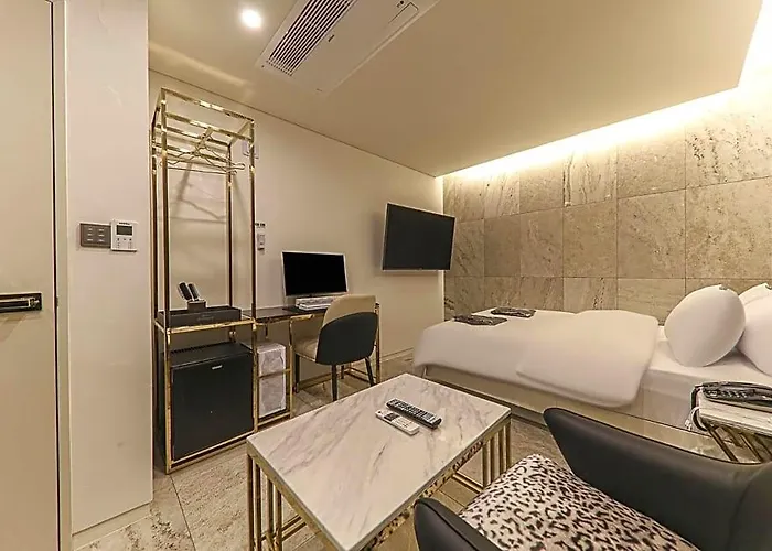 Heritage31 Hotel 2*