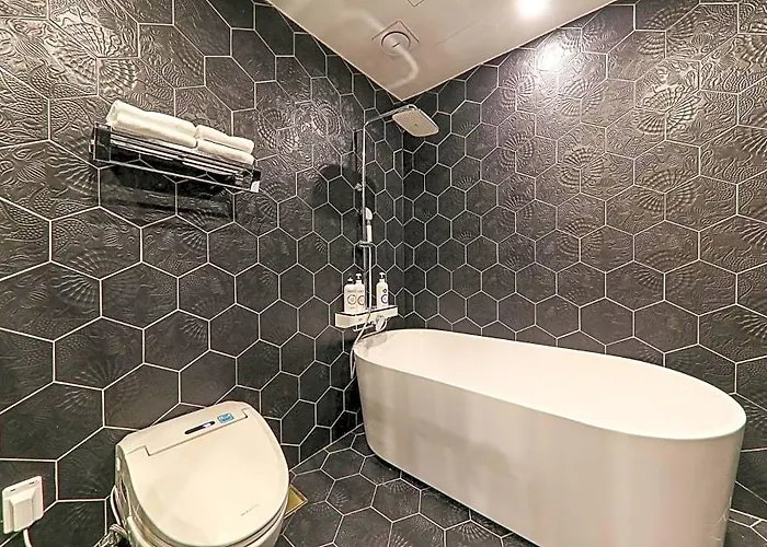 Hotel Heritage31 2*