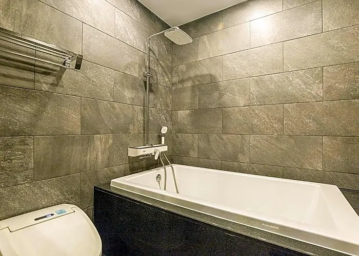 Hotel Heritage31 2*