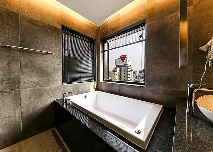 Hotel Heritage31 2*