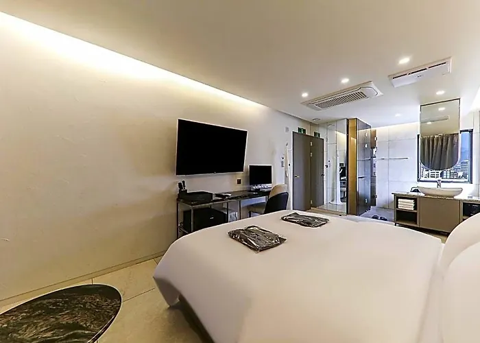 Hotel Heritage31 2*