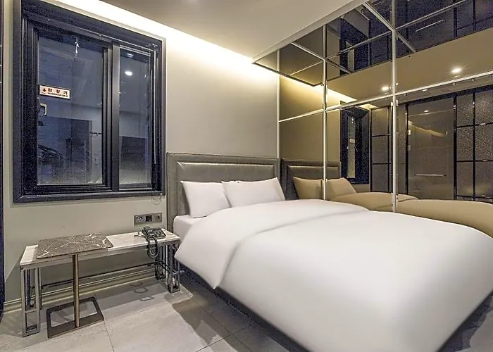Heritage31 Hotel 2*